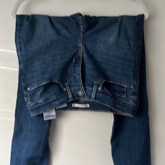 brand new levi’s - Picture 2 of 3